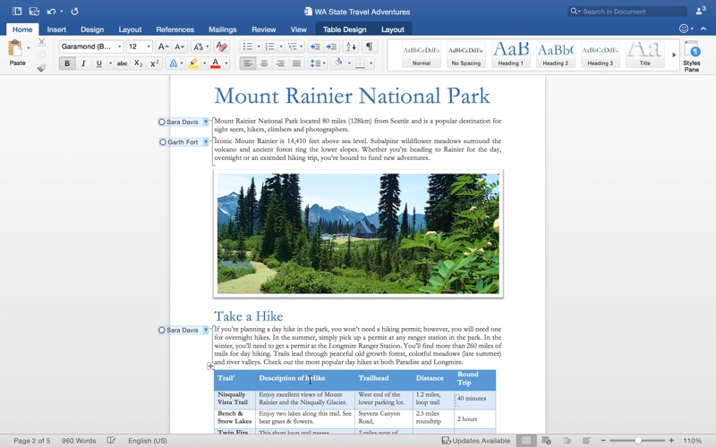Download Microsoft Word For Mac Does It Work