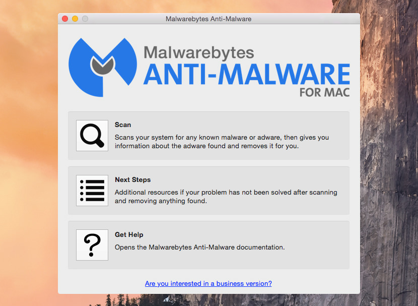 Which Is The Best Free Antivirus For Mac?