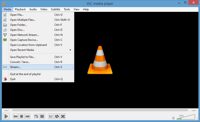 Vlc Mdia Player For Mac